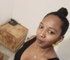 Rencontre Femme Madagascar à Diego  : Eliana, 38 ans